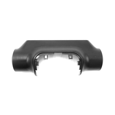Ninebot Max G3 Superior Plastic
