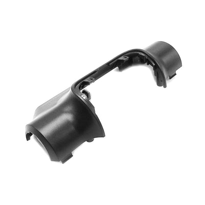 Ninebot Max G3 Superior Plastic