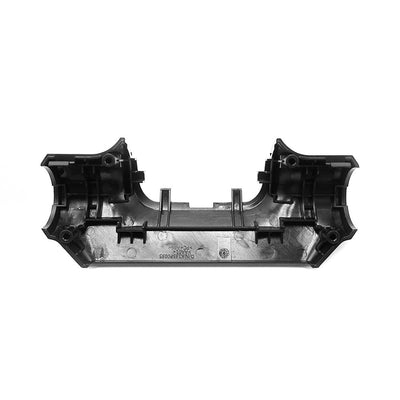 Ninebot Max G3 Superior Plastic