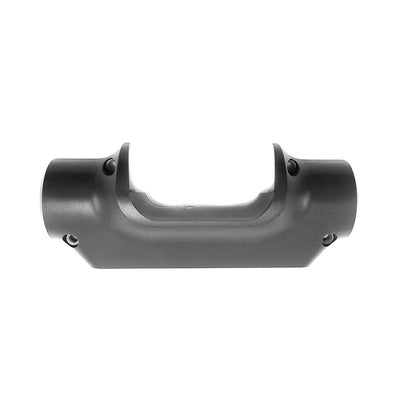 Lower plastic of the Ninebot Max G3