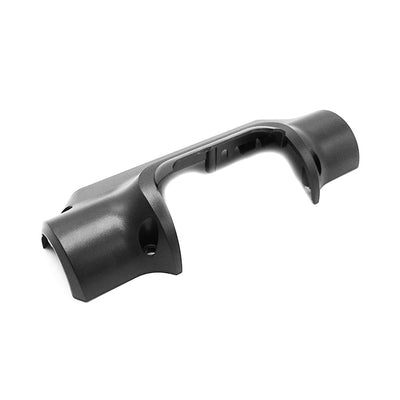 Lower plastic of the Ninebot Max G3