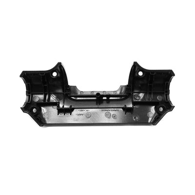 Lower plastic of the Ninebot Max G3