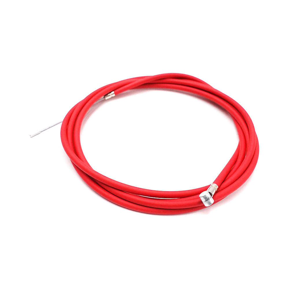 Cable de frein arriere Ninebot Max G3