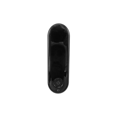 Cache display Xiaomi Scooter 4 Pro Max