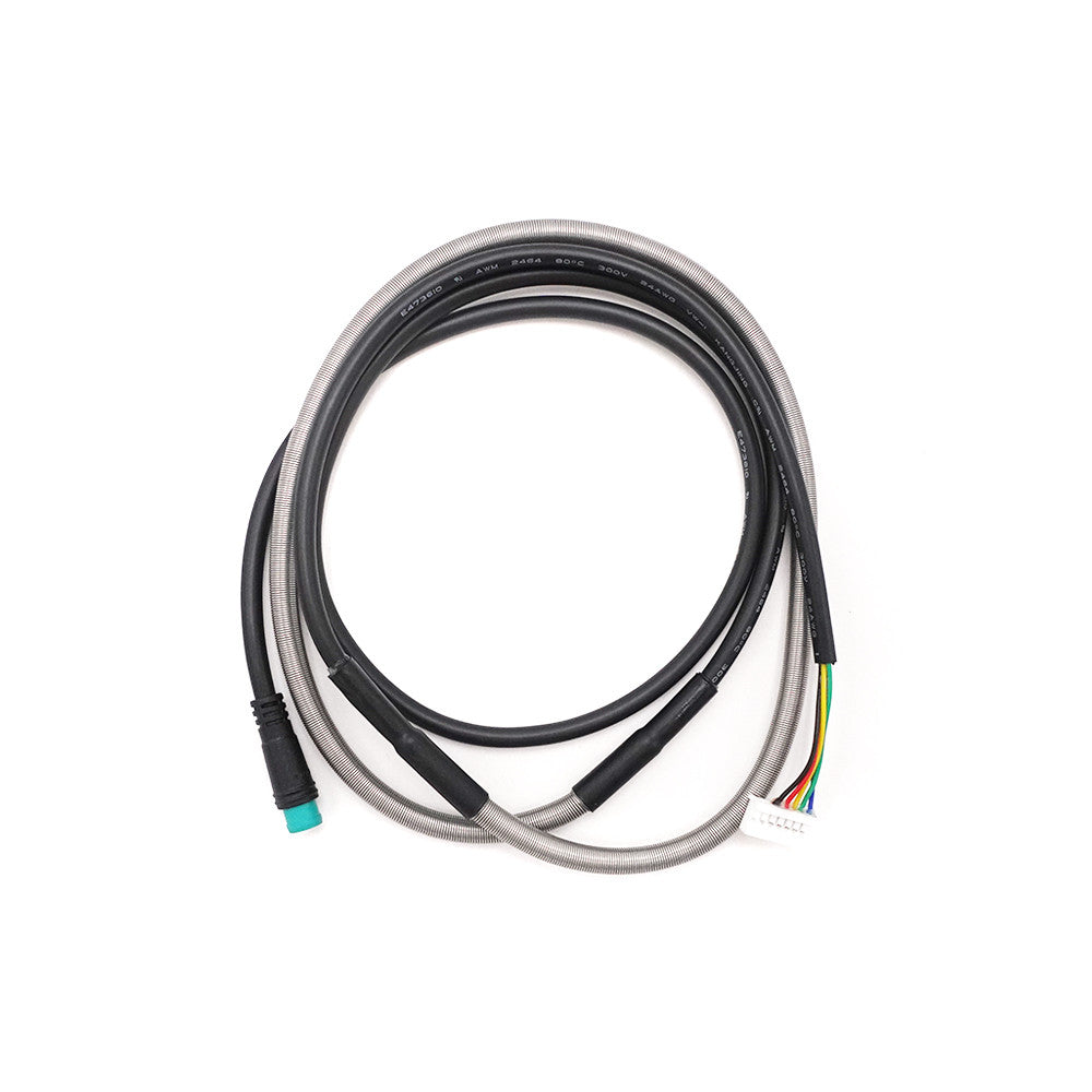 Cable controleur Xiaomi Scooter 4 Pro Max