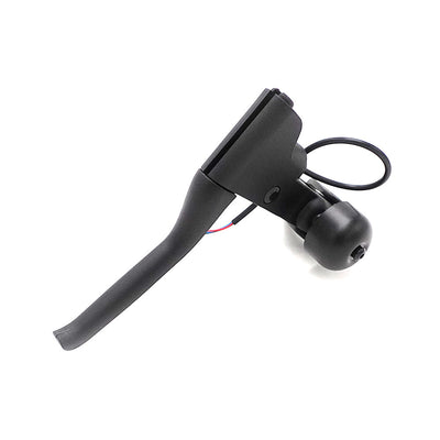 Poignée de frein Xiaomi Scooter 4 Pro Max