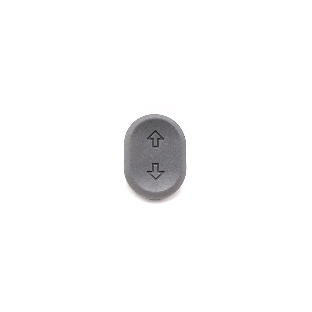 Bouton clignotants Xiaomi Scooter 4 Pro Max