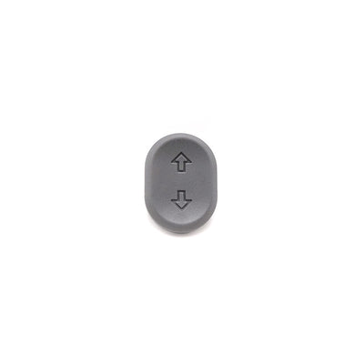 Bouton clignotants Xiaomi Scooter 4 Pro Max