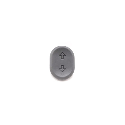 Bouton clignotants Xiaomi Scooter 4 Pro Max