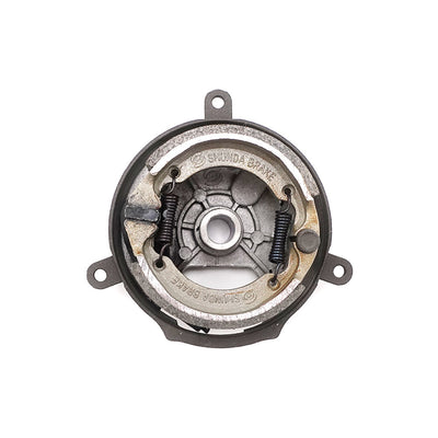 Tambour de frein Xiaomi Scooter 4 Pro Max