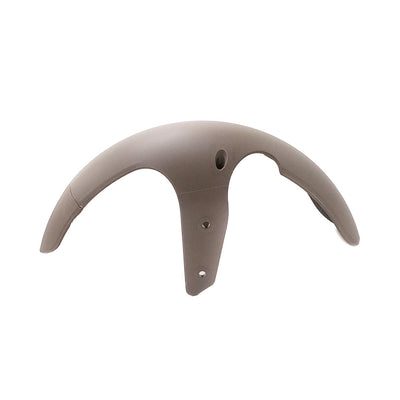Garde boue avant Xiaomi Scooter 4 Pro Max
