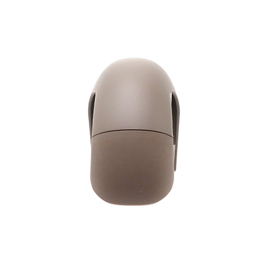 Garde boue avant Xiaomi Scooter 4 Pro Max