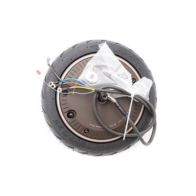 Xiaomi Scooter 4 Pro Max Motor
