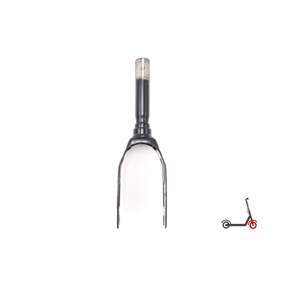 Fourche avant Xiaomi Scooter 4