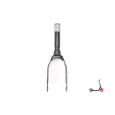 Xiaomi Scooter 4 Front Fork