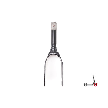 Fourche avant Xiaomi Scooter 4