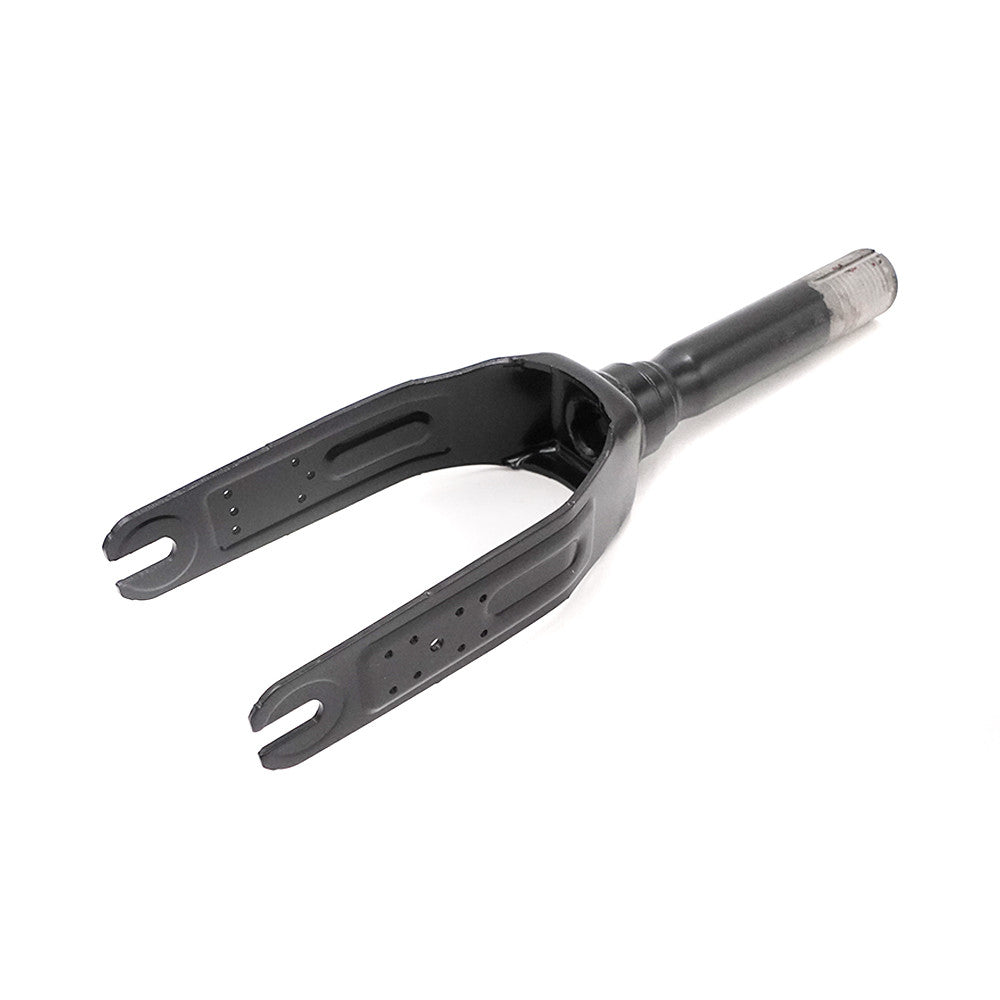 Fourche avant Xiaomi Scooter 4