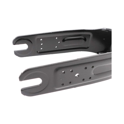 Xiaomi Scooter 4 Front Fork