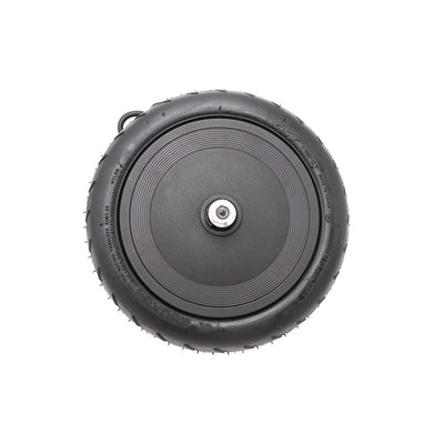 Xiaomi Scooter 4 Motor