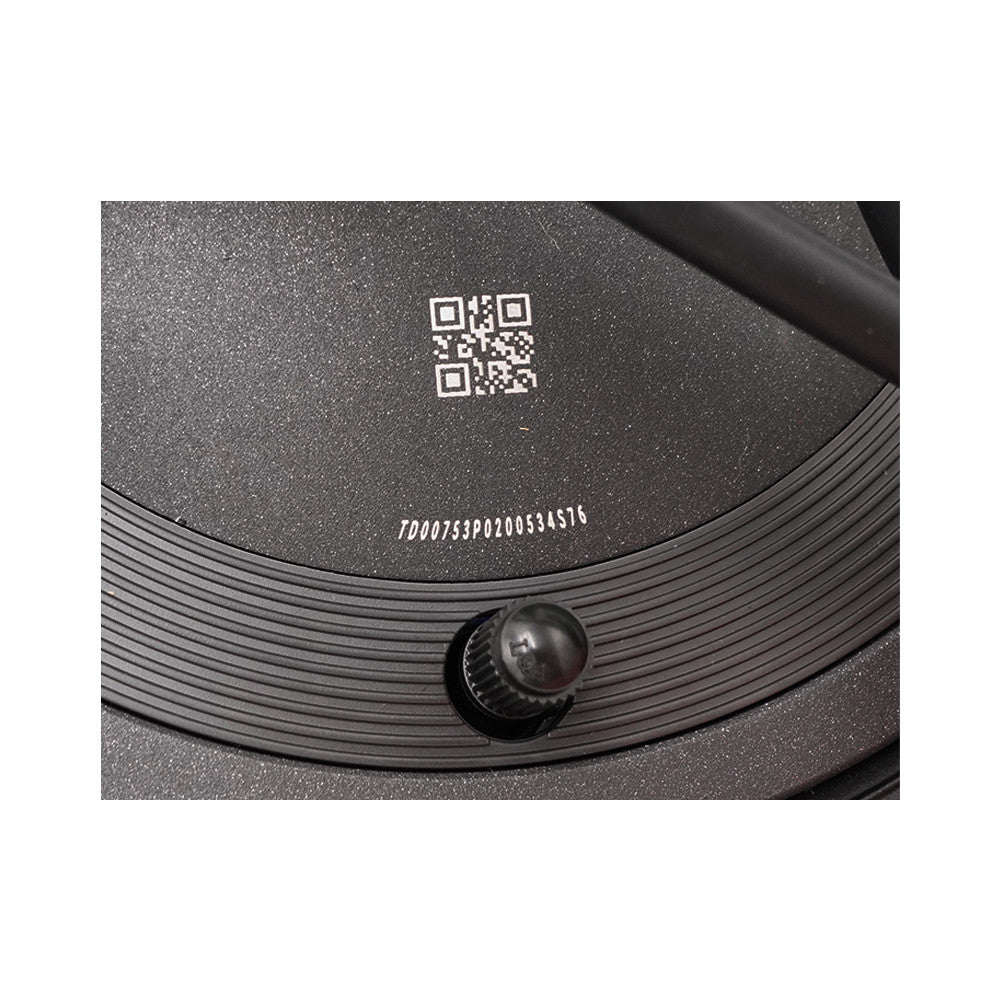 Moteur Xiaomi Scooter 4