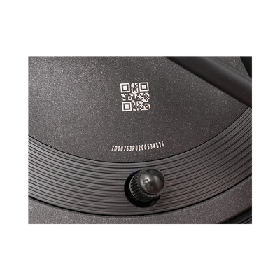 Xiaomi Scooter 4 Motor