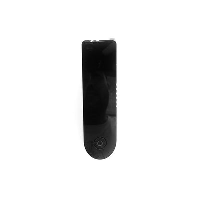 Cache display Xiaomi Scooter 4