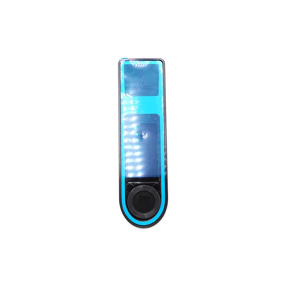 Cache display Xiaomi Scooter 4