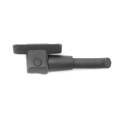Xiaomi Scooter 4 Kickstand