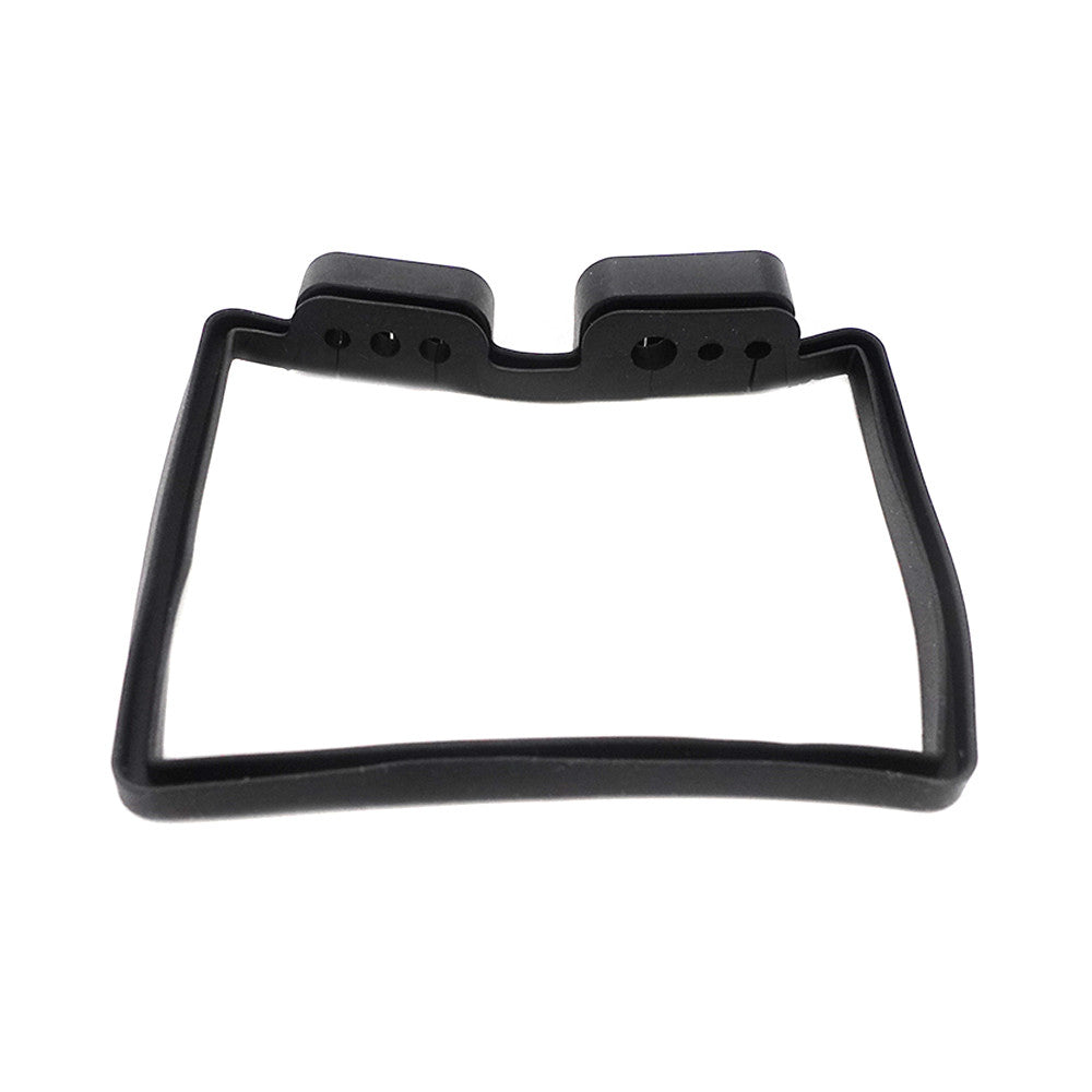 Joint controleur Xiaomi Scooter 4 Pro Max