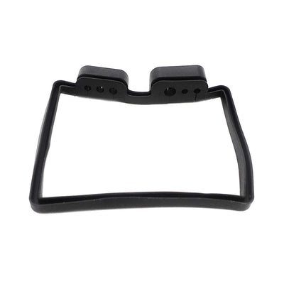 Joint controleur Xiaomi Scooter 4 Pro Max