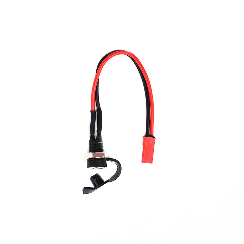 Port de charge Kukirin G2 G3 G4