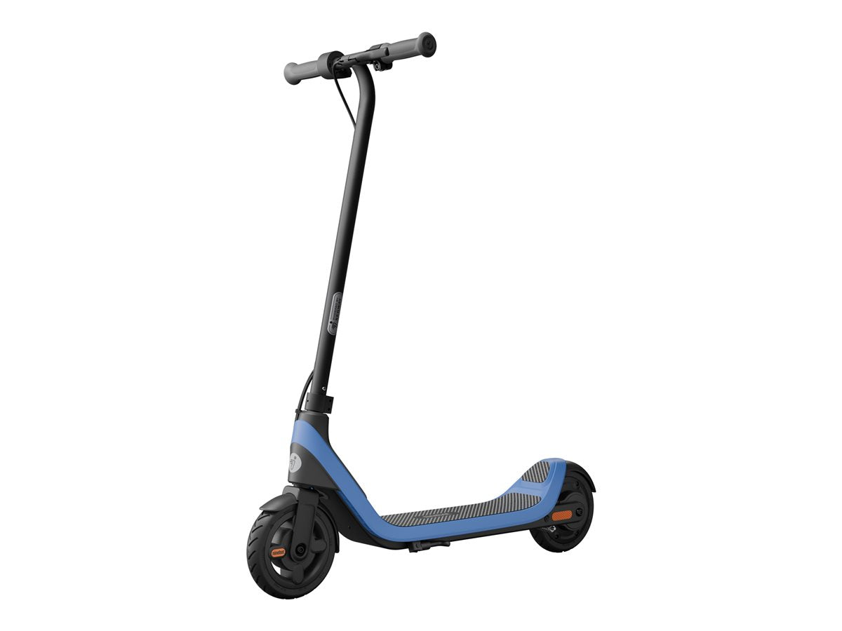Trottinette électrique enfant Segway-Ninebot C2 Lite (16 km/h)