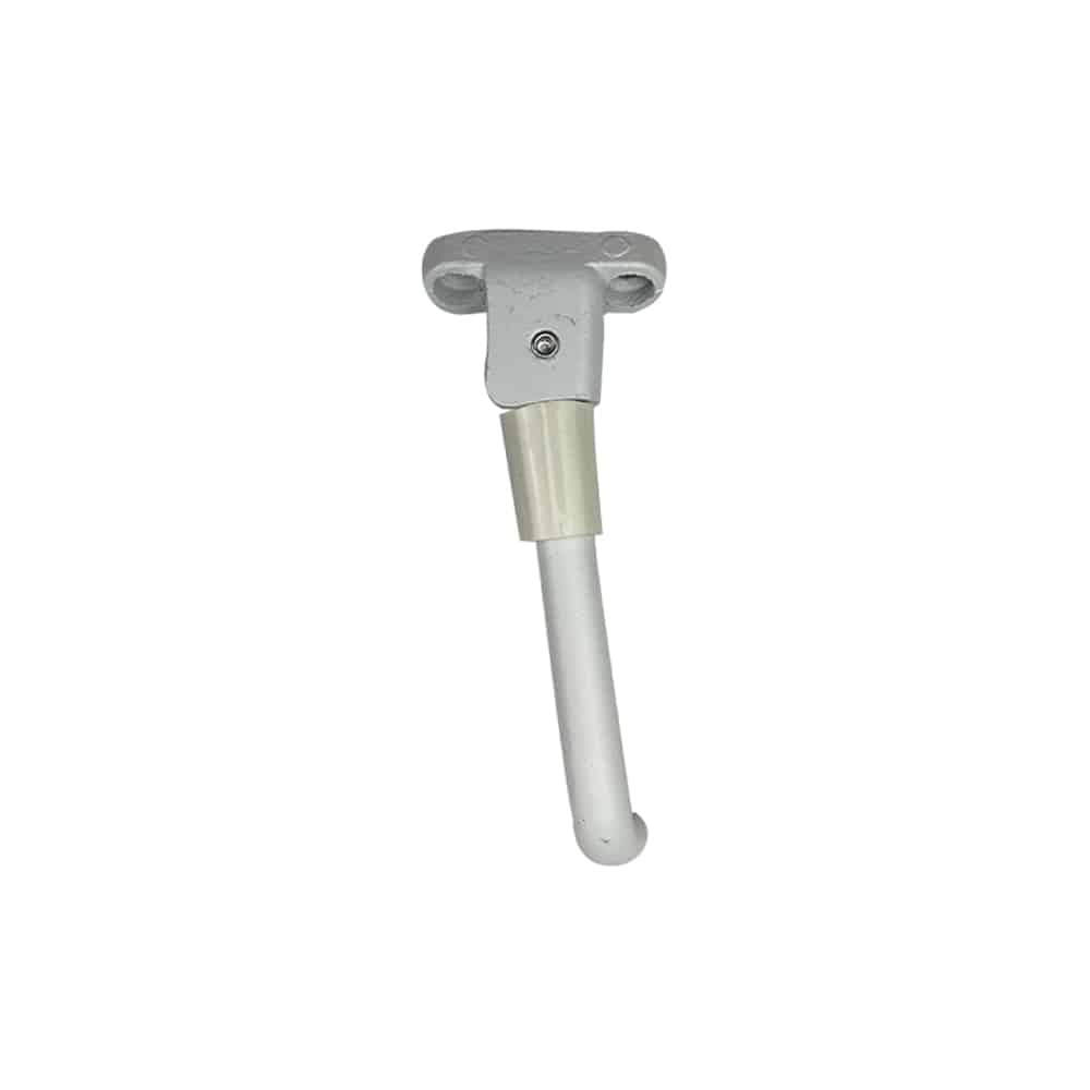 Béquille Xiaomi M365 & M365 Pro - couleur blanc