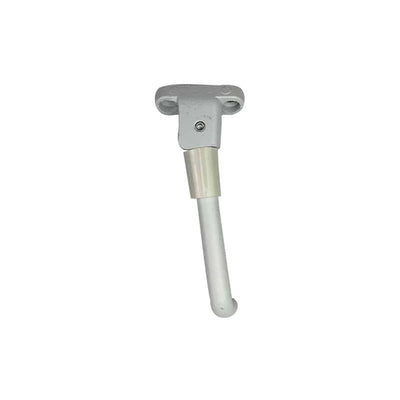Béquille Xiaomi M365 & M365 Pro - couleur blanc