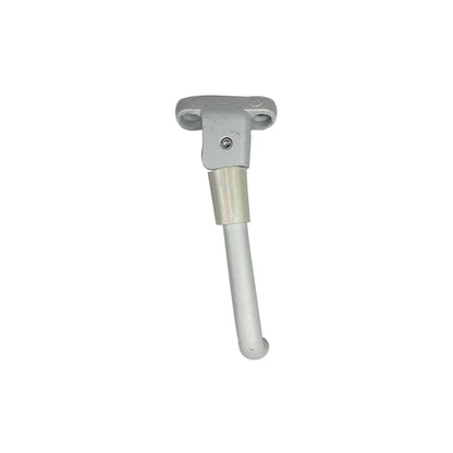Béquille Xiaomi M365 & M365 Pro - couleur blanc