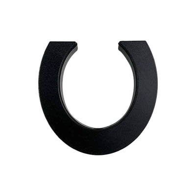 Inner plastic locking ring for Xiaomi M365 & Pro