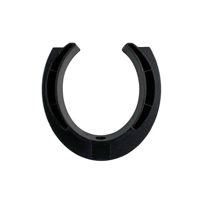 Inner plastic locking ring for Xiaomi M365 & Pro