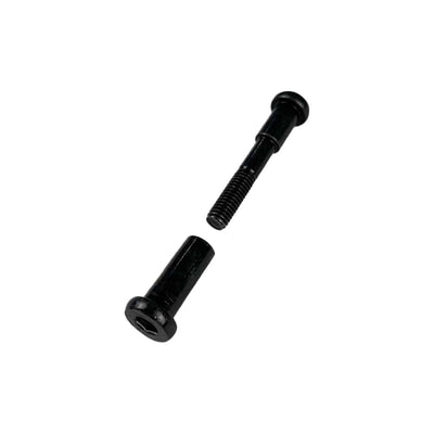 Axe de potence Xiaomi M365