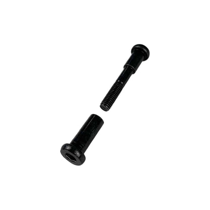 Axe de potence Xiaomi M365