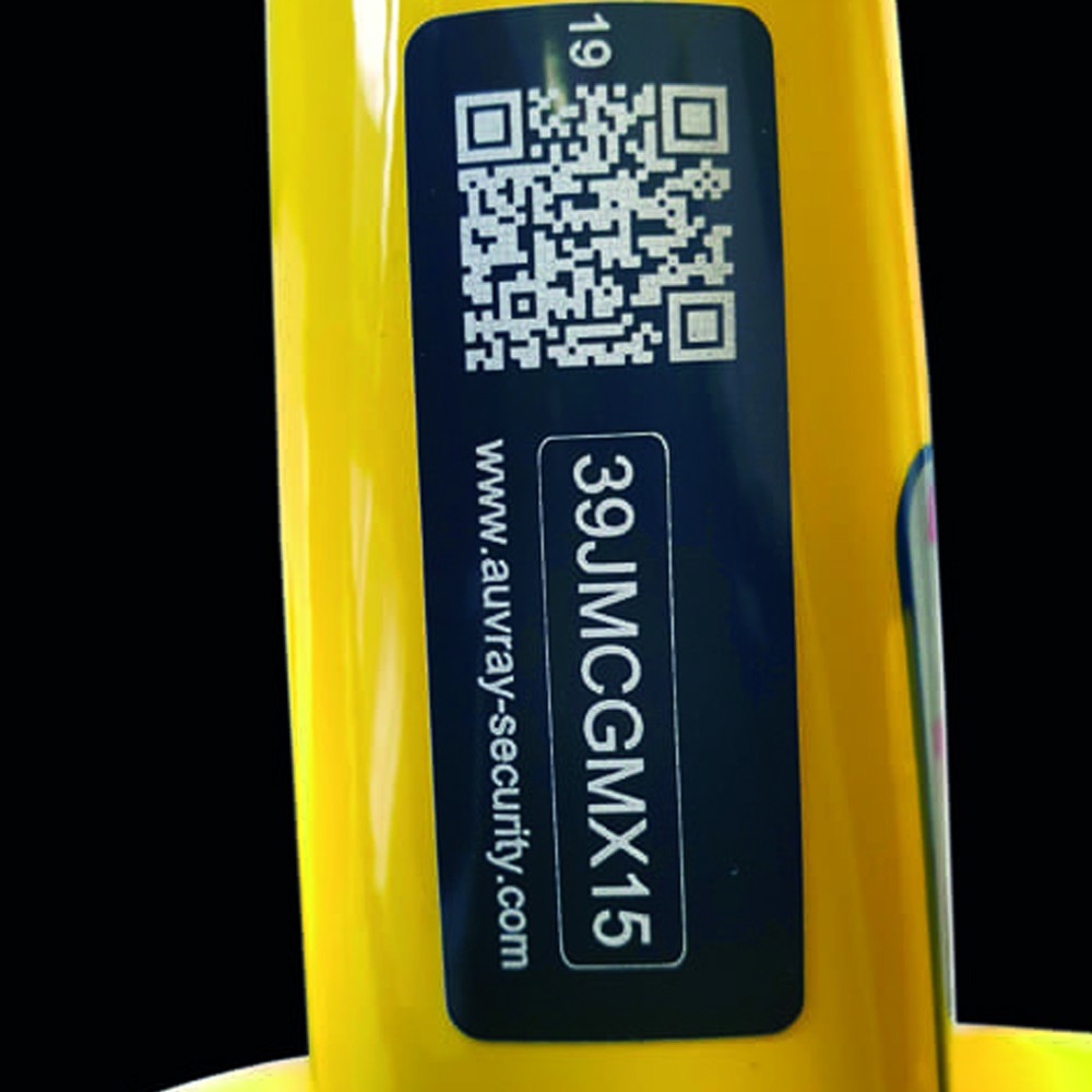 Réparation express (2 heures)