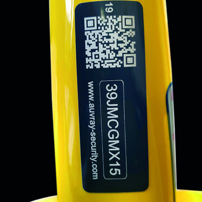 Réparation express (2 heures)