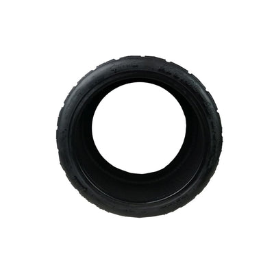 Pneu 215/40/13 tubeless