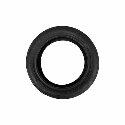 Pneu 60/70-6.5 Ninebot G30 max