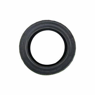 10x2.30-6.5 CST Niu Kqi2 Tire