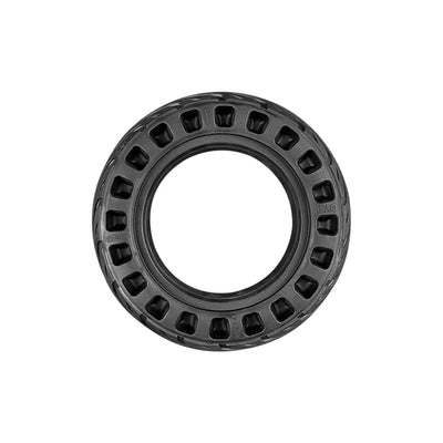 Solid Tire 10x2.125 urbanGlide Ride 100xs, Ride 100S 