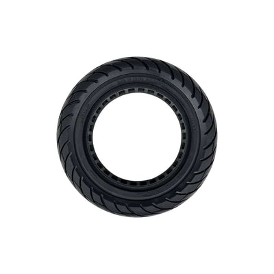 Pneu plein 10x2.50 -35mm