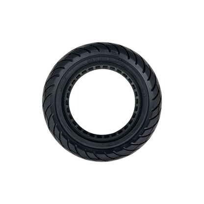 Pneu plein 10x2.50 -35mm