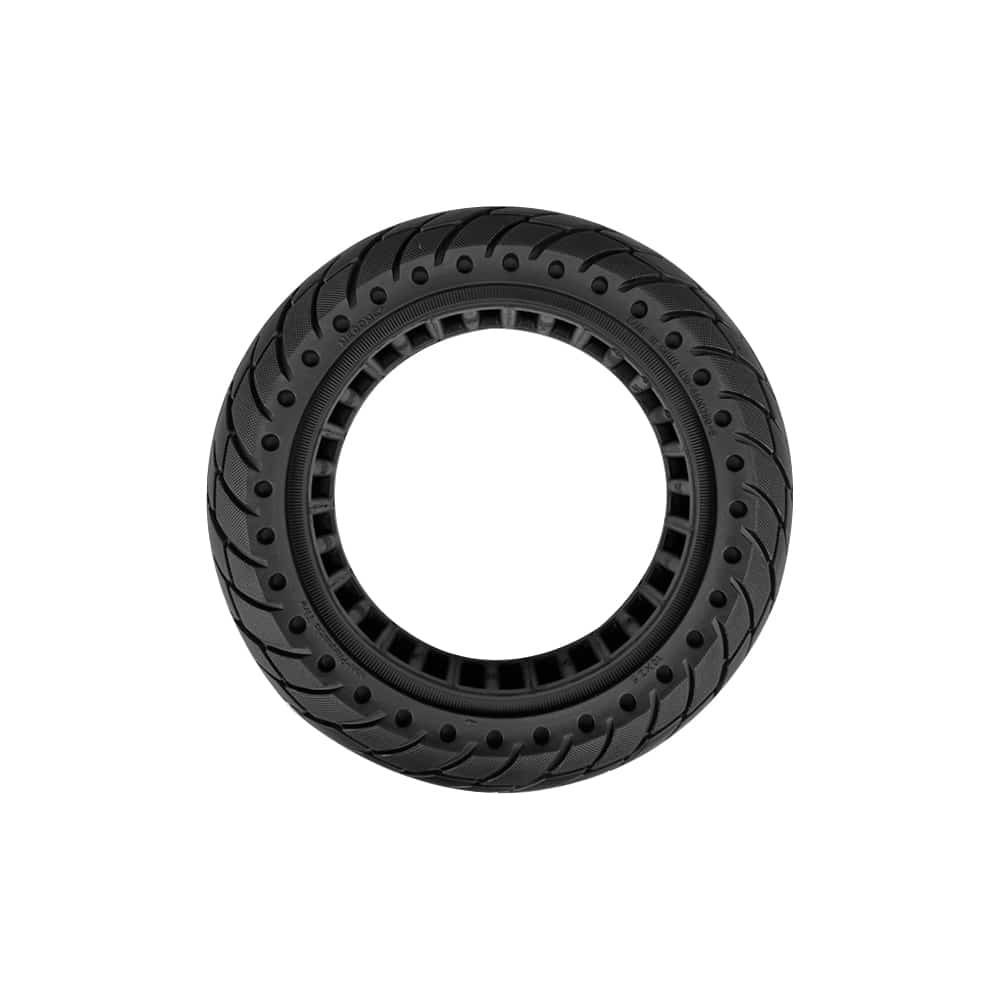 Pneu plein 10x2.50-6.5 Ninebot G30