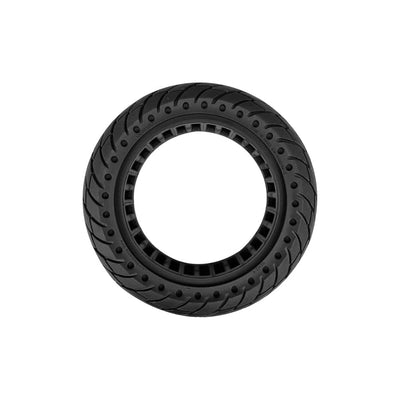 Pneu plein 10x2.50-6.5 Ninebot G30