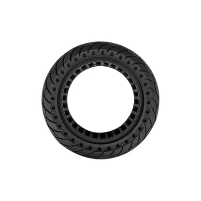 Pneu plein 10x2.50-6.5 Ninebot G30